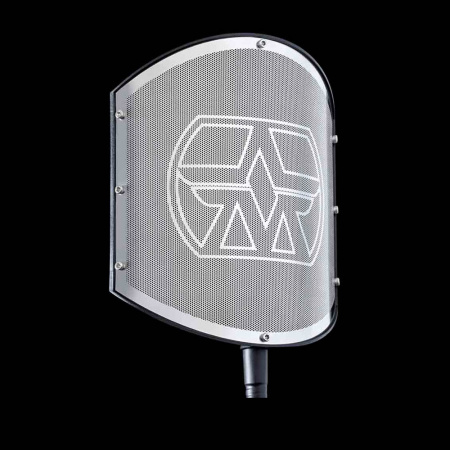 Aston Microphones Shield GN по цене 7 430 ₽