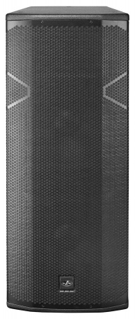 DAS Audio Vantec-215A по цене 258 700 ₽