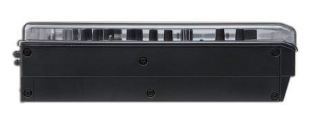 Decksaver Pioneer DJM-2000 Cover по цене 5&nbsp;800.00 ₽