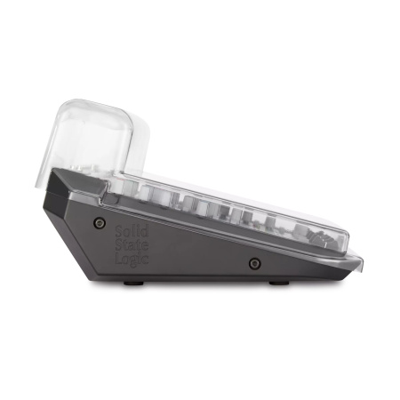 Decksaver SSL SiX по цене 4&nbsp;890.00 ₽