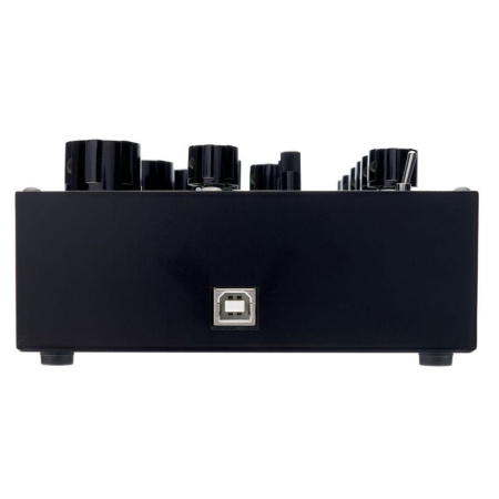 Dreadbox Hades Re по цене 30 550 ₽