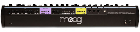 Moog Matriarch по цене 249 050 ₽
