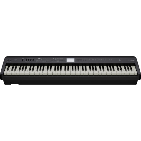 Roland FP-E50 по цене 112 110 ₽