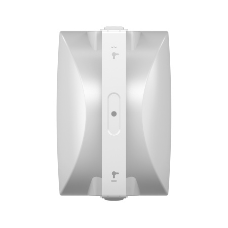Tannoy DVS 8T WH по цене 32 300 ₽