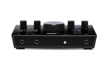 M-Audio AIR 192 | 6 по цене 20 850 ₽