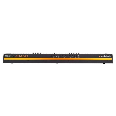 Studiologic NUMA X Piano 88 по цене 170 000 ₽