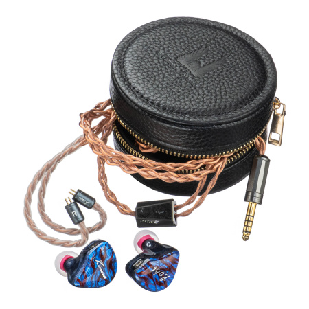Kinera Imperial Loki по цене 299 990 ₽