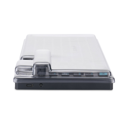 Decksaver OXI Instruments Oxi One по цене 2&nbsp;140.00 ₽