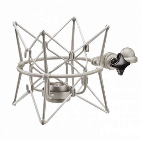 Neumann EA 87 по цене 62 650 ₽
