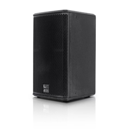 dB Technologies LVX10 по цене 97 150 ₽