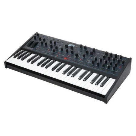 Oberheim TEO-5 по цене 156&nbsp;880 ₽