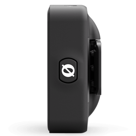 Rode Wireless ME по цене 18 450 ₽