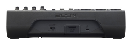 Zoom L‑8 по цене 44 250 ₽