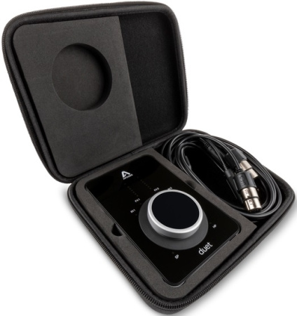Apogee Duet 3 по цене 64 100 ₽