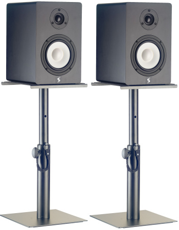 Stagg SMOS-05 Set по цене 4 900 ₽