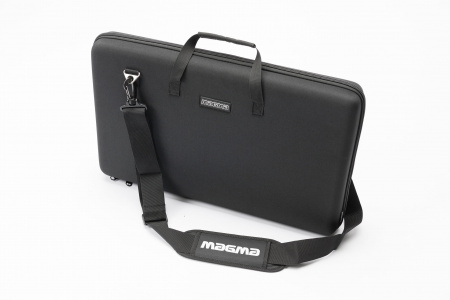 Magma CTRL Case XXL 2 black/black по цене 8 050 ₽