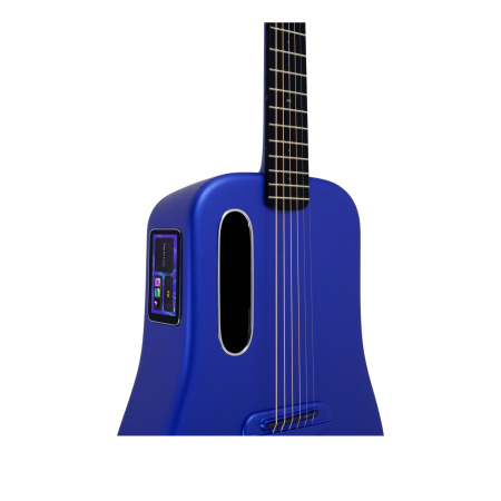 LAVA ME 3 36' Blue по цене 134 200 ₽
