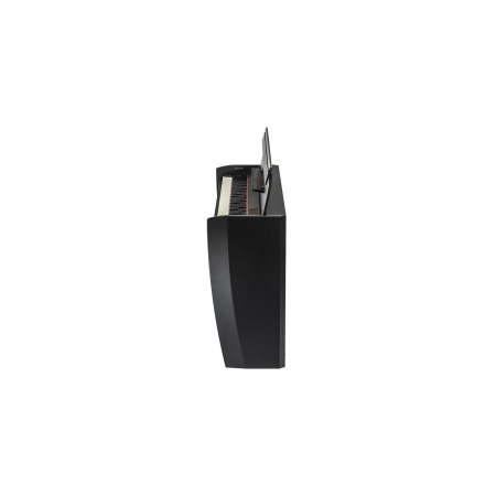 Dexibell VIVO H5 BK по цене 220 000 ₽