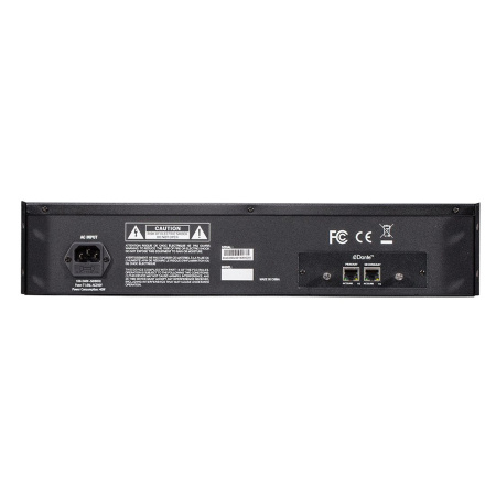 RF Intell D08 Dante по цене 132 900 ₽