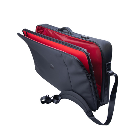 Dj Bag Comfort Extra Large по цене 18 100 ₽