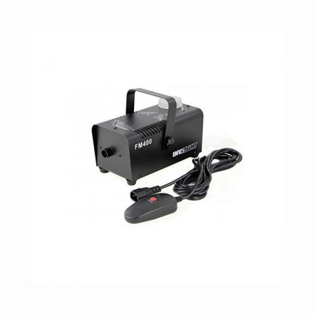 Involight FM400 по цене 5 010 ₽