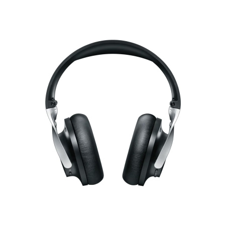 Shure Aonic 40 Black (SBH1DYBK1-EFS) по цене 30 650 ₽