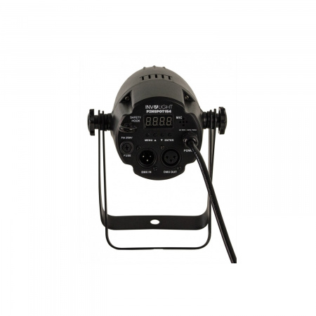 Involight PINSPOT154 по цене 11 000 ₽