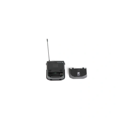 RF Intell QL5R/QL-P-A по цене 46 350 ₽