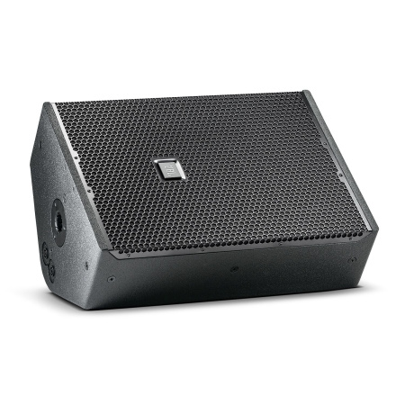 JBL VTX-F15 по цене 320 750.00 ₽