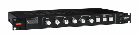 Warm Audio Bus-Comp по цене 104 000 ₽