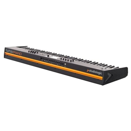Studiologic NUMA X Piano 88 по цене 170 000 ₽