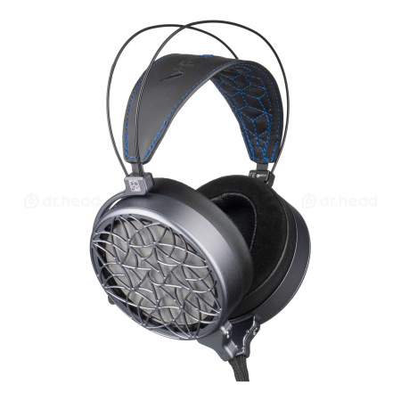 Dan Clark Audio Corina по цене 500 000 ₽