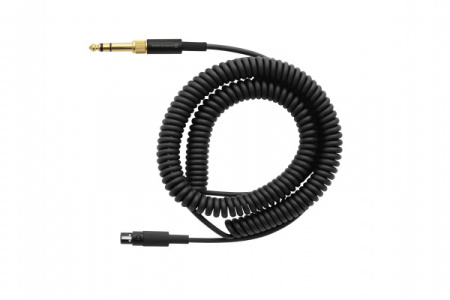 Beyerdynamic WK 1000.07 по цене 6 850 ₽