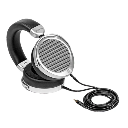 HiFiMan Deva Pro Wired по цене 17 990 ₽