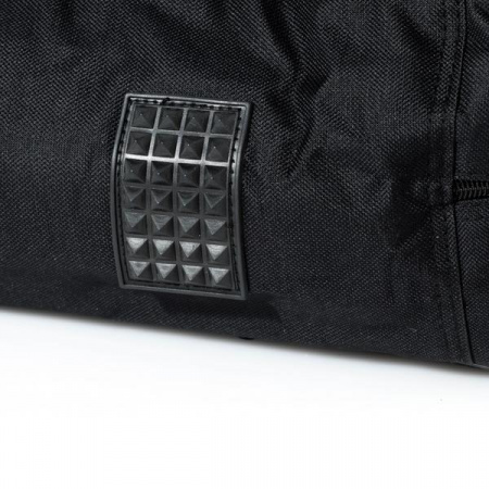 Bespeco BAG488KB по цене 7 550 ₽