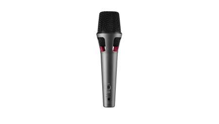 Austrian Audio OC707 по цене 53 000 ₽