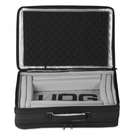 UDG Urbanite MIDI Controller Flightbag Medium Black по цене 17 250 ₽