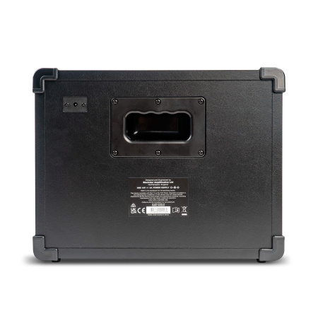 Blackstar ID:Core20 V4 по цене 25 000 ₽