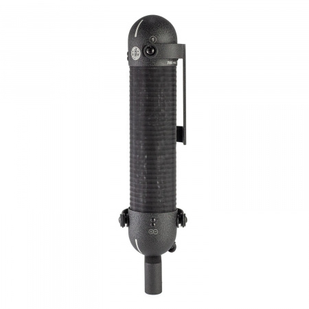 AEA R88 MK2 Stereo Ribbon Mic по цене 273 900 ₽