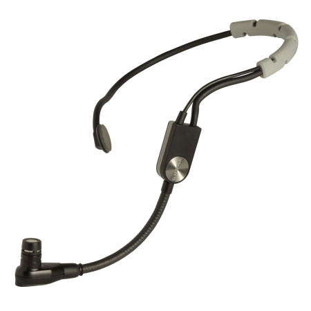 Shure QLXD14E/SM35 G51 по цене 206 300 ₽