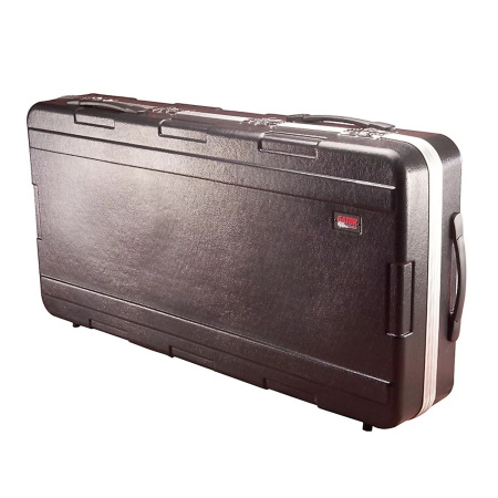 Gator G-MIX 20x30 по цене 24 650 ₽