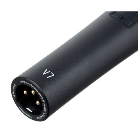 sE Electronics V7 по цене 12 150 ₽