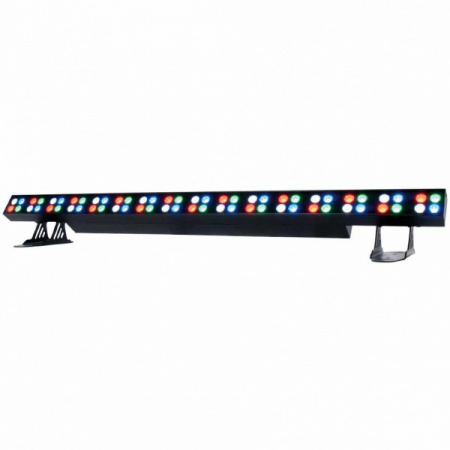 Elation ELED Strip RGBW по цене 65 900 ₽