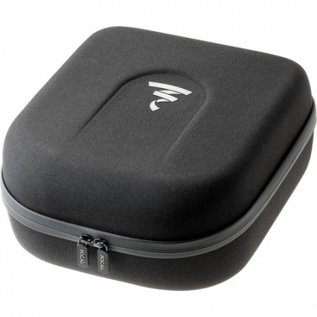 Focal Listen Pro по цене 29 300 ₽