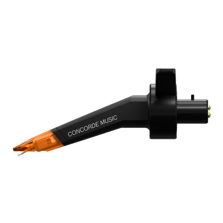 Ortofon Concorde Music Bronze по цене 45 800 ₽