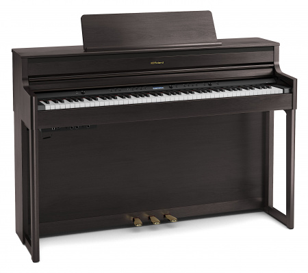 Roland HP704-DR по цене 341 800 ₽