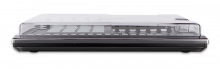 Decksaver Pioneer Toraiz SP-16 по цене 11 750 ₽