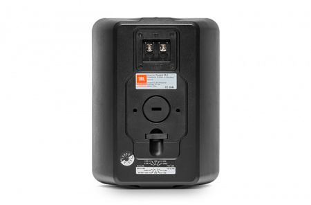 JBL Control 25-1 WH по цене 32 100 ₽