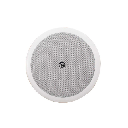 RF Intell MQ-8C по цене 14 650 ₽