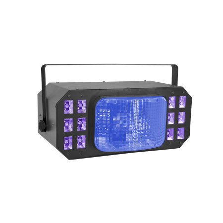 Involight Ventus 3 по цене 13 000 ₽